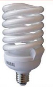 energy-saving-lamp1