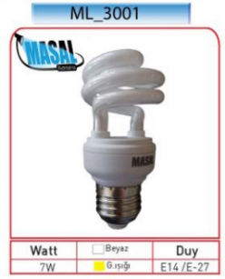ml-3001-energy-saving-lamp
