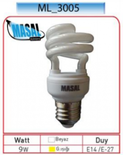 ml-3005-energy-saving-lamp