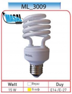 ml-3009-energy-saving-lamp1