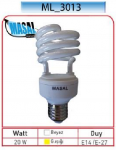 ml-3013-energy-saving-lamp