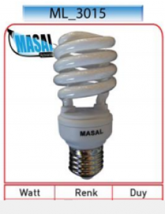 ml-3015-energy-saving-lamp