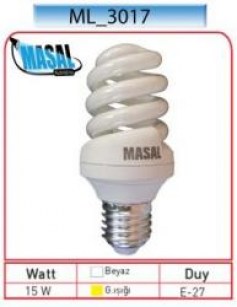 ml-3017-energy-saving-lamp