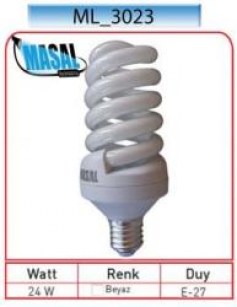 ml-3023-energy-saving-lamp8
