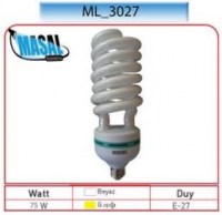 ml-3027-energy-saving-lamp