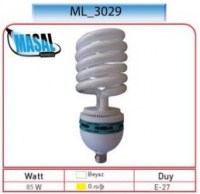 ml-3029-energy-saving-lamp