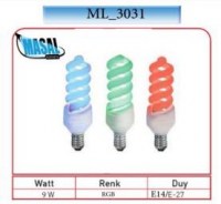 ml-3031-energy-saving-lamp9
