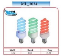 ml-3034-energy-saving-lamp
