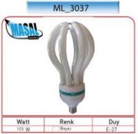 ml-3037-energy-saving-lamp