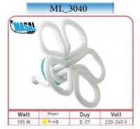 ml-3040-energy-saving-lamp