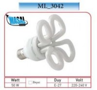 ml-3042-energy-saving-lamp