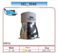 ml-3048-energy-saving-lamp