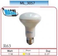 ml-3057-energy-saving-lamp