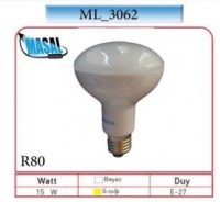 ml-3062-energy-saving-lamp