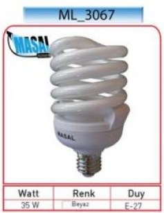 ml-3067-energy-saving-lamp