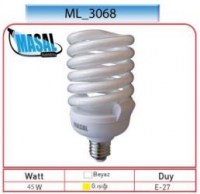 ml-3068-energy-saving-lamp