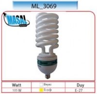 ml-3069-energy-saving-lamp
