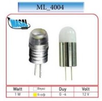 ml-4004-energy-saving-lamp