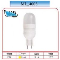 ml-4005-energy-saving-lamp