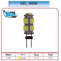 ml-4006-energy-saving-lamp