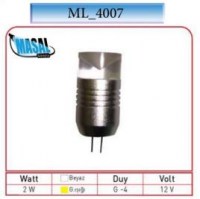 ml-4007-energy-saving-lamp