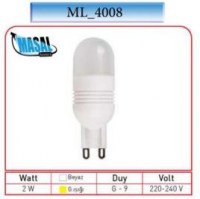 ml-4008-energy-saving-lamp